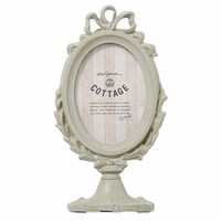 �t�H�g�t���[���@�t�H�g�X�^���h�@�I�[�o���@�O���[