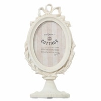 �t�H�g�t���[���@�t�H�g�X�^���h�@�I�[�o���@�z���C�g