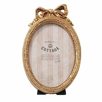 �t�H�g�t���[���@�I�[�o�����{���t�H�g�t���[���@���W���@�S�[���h