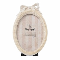 �t�H�g�t���[���@�z���C�g