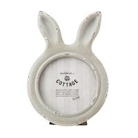 �t�H�g�t���[���@�������t�H�g�t���[���@�O���[