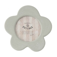 �t�H�g�t���[���@�t�����[�t�H�g�t���[���@�O���[