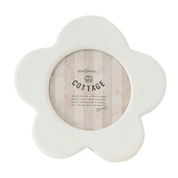 �t�H�g�t���[���@�t�����[�t�H�g�t���[���@�z���C�g