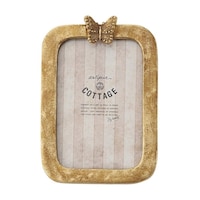 �t�H�g�t���[���@�o�^�t���C�t�H�g�t���[���@�S�[���h