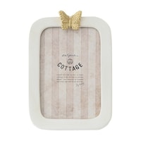 �t�H�g�t���[���@�o�^�t���C�t�H�g�t���[���@�z���C�g