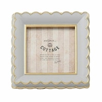 �t�H�g�t���[���@�X�N�G�A�g�`�t�H�g�t���[���@�O���[