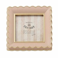 �t�H�g�t���[���@�X�N�G�A�g�`�t�H�g�t���[���@�s���N