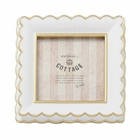 �t�H�g�t���[���@�z���C�g