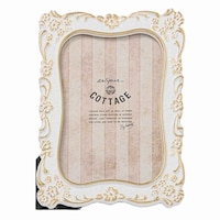 �t�H�g�t���[���@�z���C�g