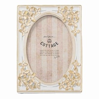 �t�H�g�t���[���@�t�����[�t�H�g�t���[���@�z���C�g