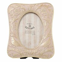 �t�H�g�t���[���@�Ԓ��t�H�g�t���[���@���W���@�s���N