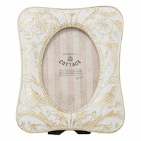 �t�H�g�t���[���@�Ԓ��t�H�g�t���[���@�z���C�g