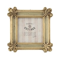 �t�H�g�t���[���@�X�N�G�A�~�j�t���[���@�O���[��