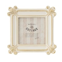 �t�H�g�t���[���@�X�N�G�A�~�j�t���[���@�z���C�g