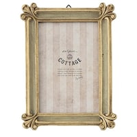 �t�H�g�t���[���@���N�^���O���t�H�g�t���[���@�j�f���@���W���@�O���[��