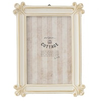 �t�H�g�t���[���@�z���C�g