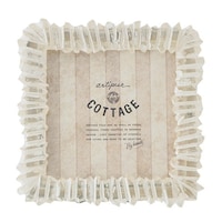 �t�H�g�t���[���@�i�`�������X�g�[�����t�H�g�t���[��