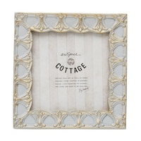 �t�H�g�t���[���@�r�@�X�N�G�A�@���W���@�O���[