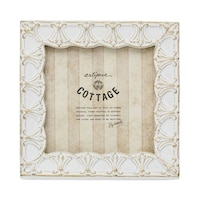 �t�H�g�t���[���@�r�@�X�N�G�A�@���W���@�z���C�g