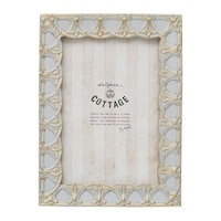 �t�H�g�t���[���@�k�@�|�X�g�J�[�h�@���W���@�O���[