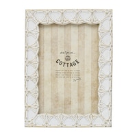 �t�H�g�t���[���@�k�@�|�X�g�J�[�h�@���W���@�z���C�g