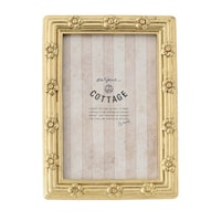 �t�H�g�t���[���@���ԃt�H�g�t���[���@�S�[���h