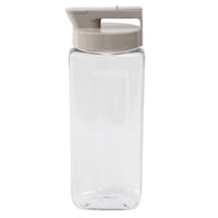 �s�b�`���[�@�␅���@�Q�D�P�k�@�ϔM�@�x�[�W��