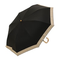 �܂肽���ݎP�@�������������������@�u���b�N