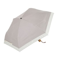 �܂肽���ݎP�@�������������������@�O���[�W��