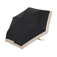 �܂肽���ݎP�@�������������������@�u���b�N
