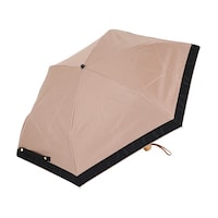 �܂肽���ݎP�@�������������������@���J���p�@���J