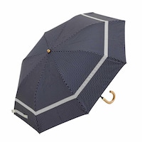�܂肽���ݎP�@�������������������@���J���p�@�c