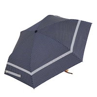 �܂肽���ݎP�@�������������������@���J���p�@�e