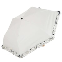 �܂肽���ݎP�@�������������������@�I�t�z���C�g