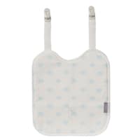 �ۗ�܁@�ۗ�V�[�g�@�u���[�N���E�h