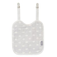 �ۗ�܁@�ۗ�V�[�g�@�O���[�N���E�h