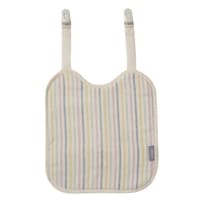 �ۗ�܁@�ۗ�V�[�g�@�}���`�X�g���C�v