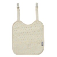 �ۗ�܁@�ۗ�V�[�g�@�Ђ���J�h���[�@�������X�^�[