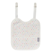 �ۗ�܁@�ۗ�V�[�g�@�Ђ���J�h���[�@�}���`�X�^�[