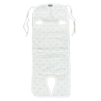 �ۗ�V�[�g�@�ۗ�܁@�Q����@�u���[�N���E�h