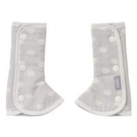 �悾��J�o�[�@�J�h���[�@�V�����_�[���R�[�i�[�J�o�[�@�X�����^�C�v�@���{���@�O���[�N���E�h