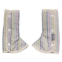 �悾��J�o�[�@�J�h���[�@�}���`�X�g���C�v