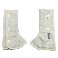 �悾��J�o�[�@�J�h���[�@�������X�^�[