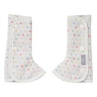 �悾��J�o�[�@�J�h���[�@�V�����_�[���R�[�i�[�J�o�[�@�X�����^�C�v�@���{���@�}���`�X�^�[