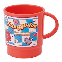 �R�b�v�@�R�S�O�����@�X�^�b�L���O�R�b�v�@���b�h