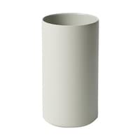 �^���u���[�@�S�R�O�����@�x�[�W��