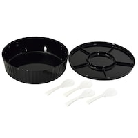 ���i���@���E�`�Ŋy�����@�v���X�`�b�N