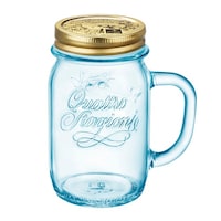 �a���������������@�q���������@�{���~�I���E���b�R