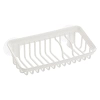 �X�|���W�X�^���h�@�g�n�l�d���g�n�l�d