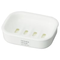 �\�[�v�f�B�b�V���@�g�n�l�d���g�n�l�d